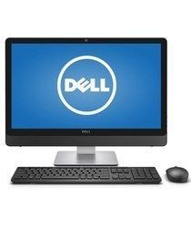 DELL INS 24 i5-6400T 8GB 1TB 4GB 23,8''Touch Ubuntu