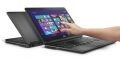 DELL LATITUDE E7440