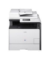 Canon i-SENSYS MF515X