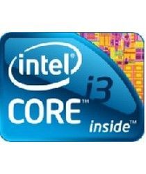INTEL CORE i3 540