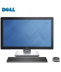 DELL INS 24 5459 i5-6400T 8GB 1TB VGA 4GB 23,8'' W10  PRO TOUCH