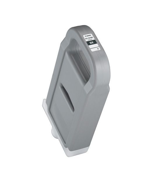 Canon PFI-707 Black Mürekkep Kartuş 9821B001