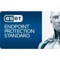 Eset Endpoint Protection Standard ( Yönetim Konsolu | Antivirus | Antispyware ) 1 SERVER +20KULLANICI