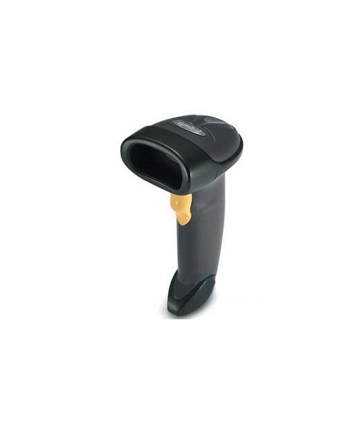 LS2208 1D BARKOD OKUYUCU STANDLI FULL KITPERFORMANS GEREKTİREN BARKOD İŞLERİNİZİ RAHATLIKLA KARŞILAR