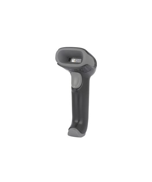 EMEA&ANZ USB Kit: Omni-directional, 2D, Barkod okuyucu