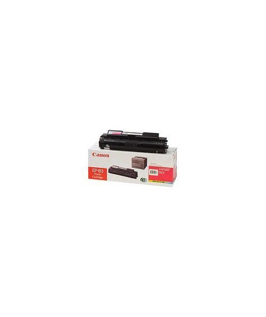 Canon CRG-719H Toner K. Y.K 3480B002