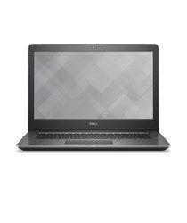 DELL VOSTRO 14 i7-7500U 8GB 1GB 4GB  Ubuntu