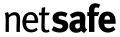 NETSAFE