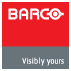 BARCO