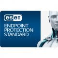 ESET