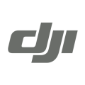 DJI