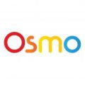 OSMO