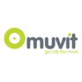 MUVIT