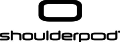 SHOULDERPOD