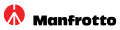 MANFROTTO