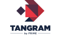 TANGRAM