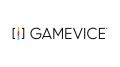 GAMEVICE