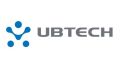 UBTECH