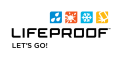 LIFEPROOF