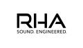 RHA