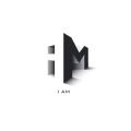 I.AM