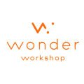 WONDER WORKSHOP
