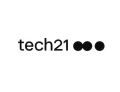 TECH 21