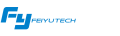 FEIYU TECH