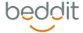 BEDDIT