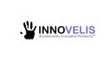 INNOVELIS