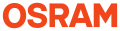 OSRAM