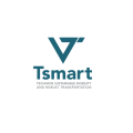 TSMART