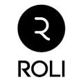 ROLI