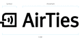 AIRTIES