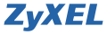ZYXEL