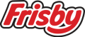 FRISBY