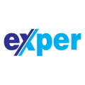 EXPER