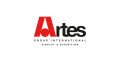 ARTES