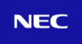 NEC