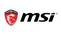 MSI