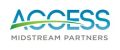 LACCESS