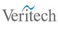 VERITECH