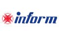 INFORM