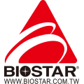 BIOSTAR