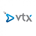 VTX (ATI) Ekran Kartları