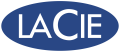 LACIE