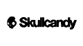SKULLCANDY