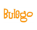 BULEGO