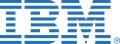 IBM