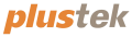 PLUSTEK